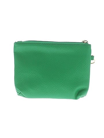 Unbranded Wristlet (view 2)