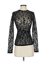Stockholm Atelier X Other Stories Long Sleeve Top