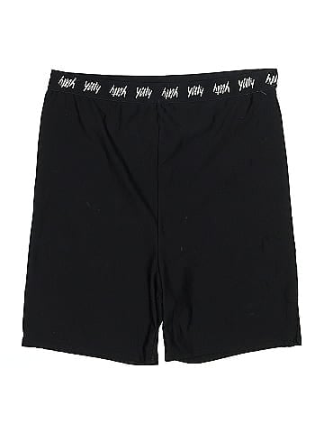 Yitty Athletic Shorts (view 1)