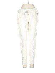 Lou & Grey For Loft Casual Pants