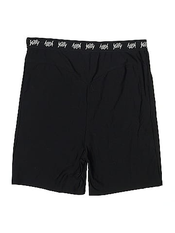 Yitty Athletic Shorts (view 2)