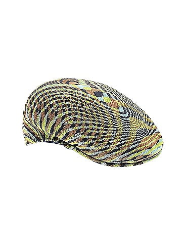 Kangol Hat (view 1)