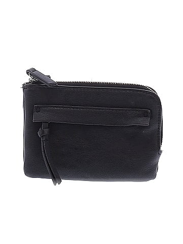 Universal Thread Crossbody Bag (view 1)