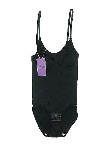 Assorted Brands One Piece Swimsuit (view 1)
