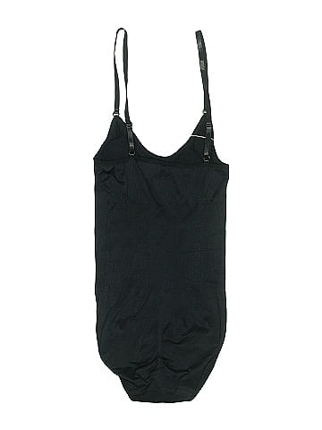Assorted Brands One Piece Swimsuit (view 2)