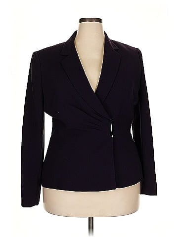 Tahari by ASL Blazer (view 1)
