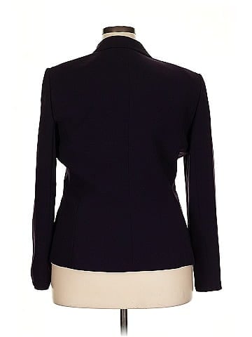 Tahari by ASL Blazer (view 2)