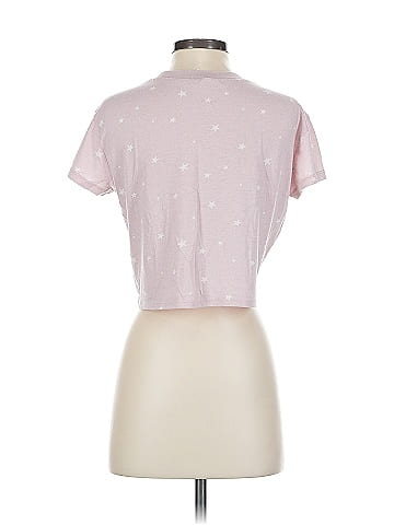 ALTERNATIVE Short Sleeve T-Shirt (view 2)