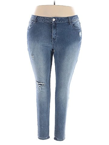 Venezia Jeans (view 1)