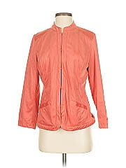 Chico's Jacket