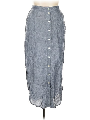 St. Tropez West Casual Skirt (view 1)