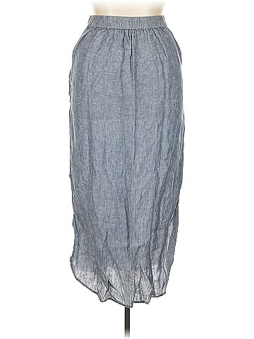 St. Tropez West Casual Skirt (view 2)
