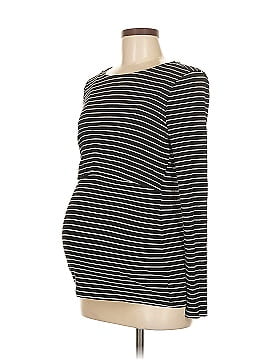 Seraphine Long Sleeve Top