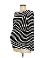 Seraphine Long Sleeve Top