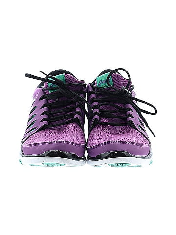 Asics Sneakers (view 2)