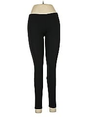 Tart Active Pants