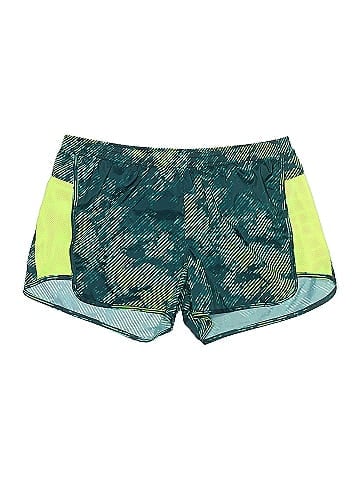 Active by Old Navy Athletic Shorts (view 1)