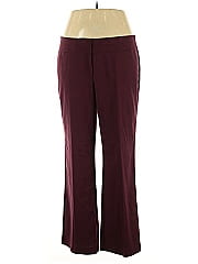 Ann Taylor Loft Outlet Dress Pants