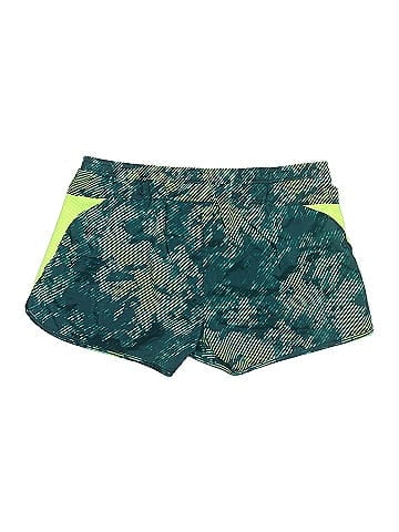 Active by Old Navy Athletic Shorts (view 2)