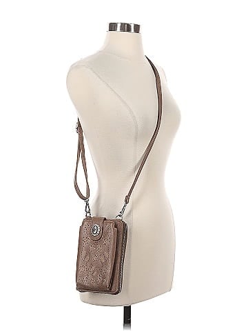 Assorted Brands Crossbody Bag (view 2)