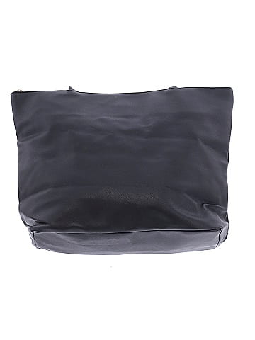 Calvin Klein Tote (view 1)