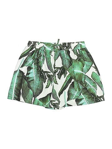 Unbranded Shorts (view 1)