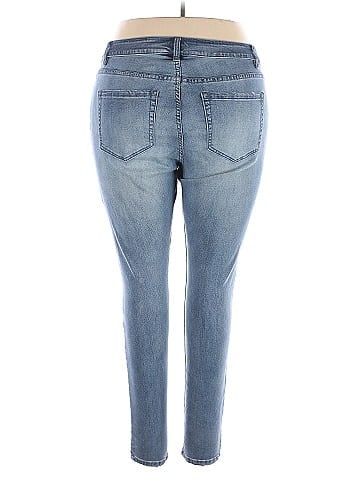 Venezia Jeans (view 2)