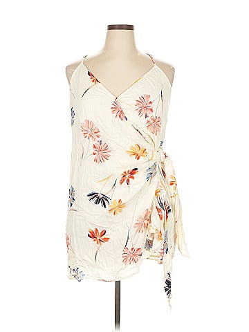 O'Neill Casual Dress (view 1)