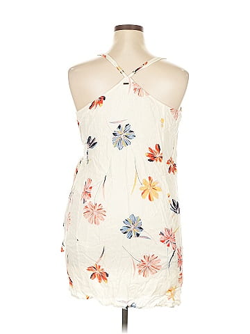 O'Neill Casual Dress (view 2)