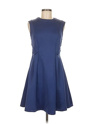 Philosophy Republic Clothing Cocktail Dress (view 1)