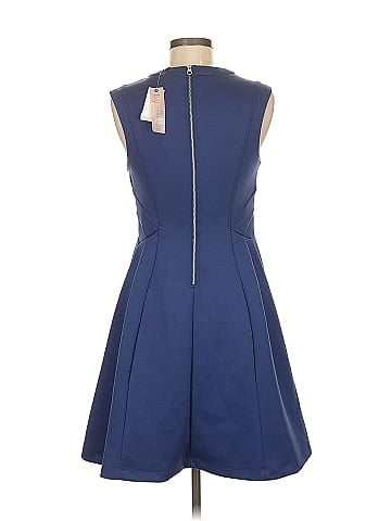 Philosophy Republic Clothing Cocktail Dress (view 2)