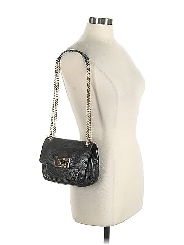 MICHAEL Michael Kors Crossbody Bag (view 2)
