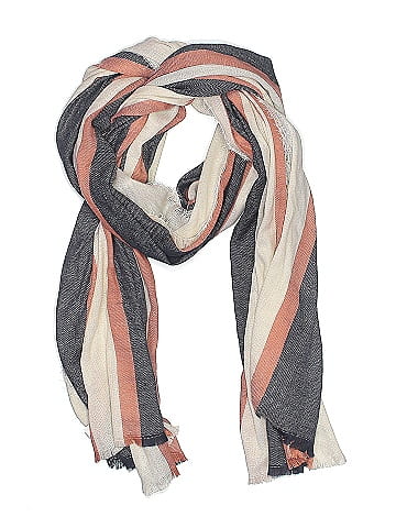 Panache Scarf (view 1)