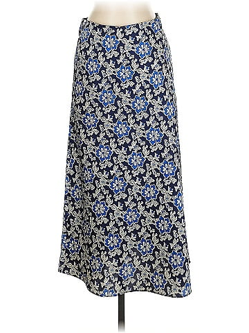 J.Crew Casual Skirt (view 1)