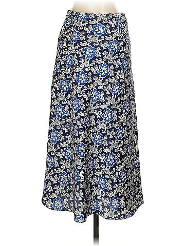 J.Crew Casual Skirt (view 2)