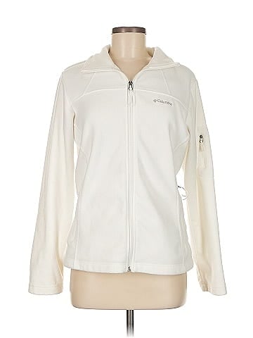 Columbia Fleece (view 1)
