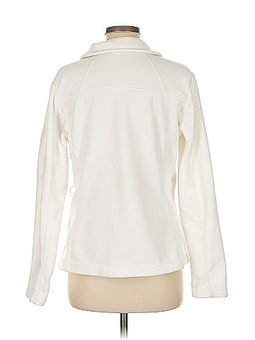Columbia Fleece (view 2)