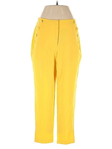 New York & Company Casual Pants (view 1)