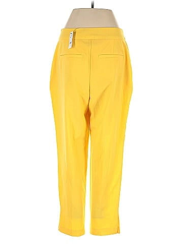 New York & Company Casual Pants (view 2)
