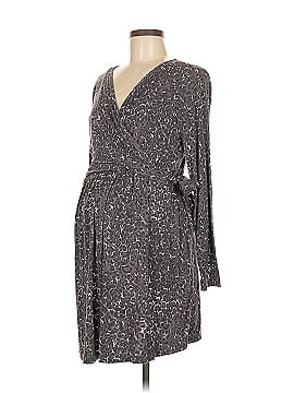 Seraphine Cocktail Dress