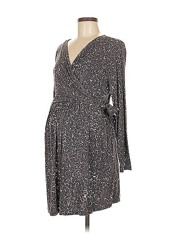 Seraphine Cocktail Dress (view 1)