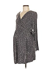 Seraphine Cocktail Dress
