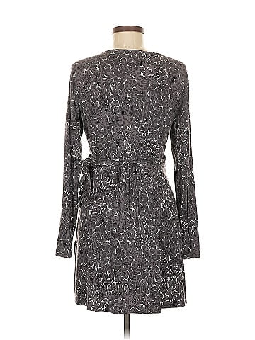 Seraphine Cocktail Dress (view 2)