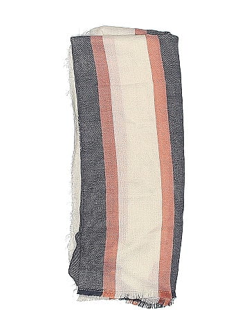 Panache Scarf (view 2)