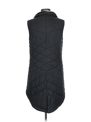 Columbia Vest (view 2)