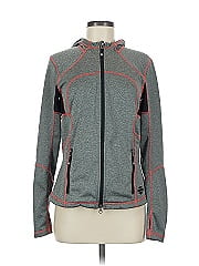 Harley Davidson Jacket