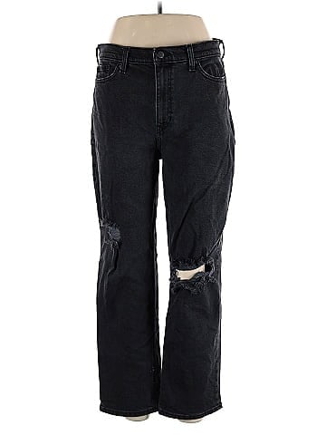 Banana Republic Jeans (view 1)