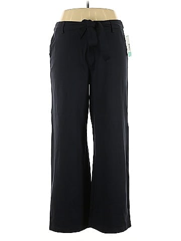 Kut from the Kloth Dress Pants (view 1)