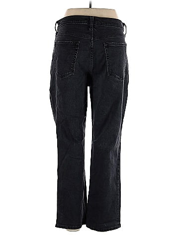 Banana Republic Jeans (view 2)