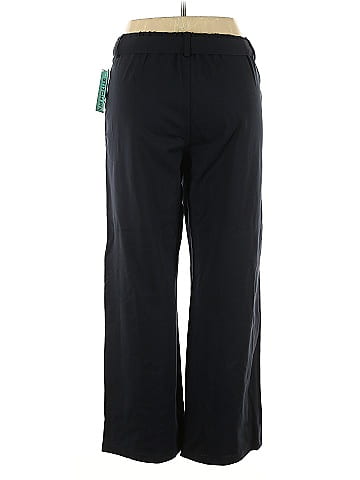 Kut from the Kloth Dress Pants (view 2)